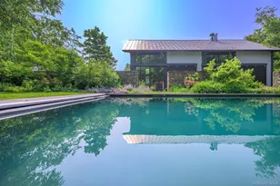 890 Bald Mountain Rd, Austerlitz, NY 12017 - Photo 13