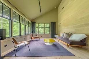 890 Bald Mountain Rd, Austerlitz, NY 12017 - Photo 21