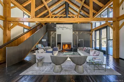 890 Bald Mountain Road, Austerlitz, NY 12017 - Photo 7