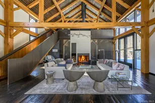 890 Bald Mountain Rd, Austerlitz, NY 12017 - Photo 7