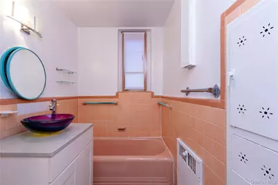 111-15 75th Avenue #1M, Forest Hills, NY 11375 - Photo 9