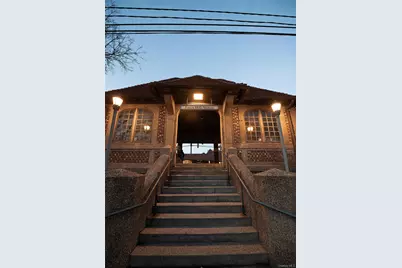 111-15 75th Avenue #1M, Forest Hills, NY 11375 - Photo 31