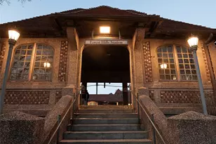 111-15 75th Ave, Forest Hills, NY 11375 - Photo 31