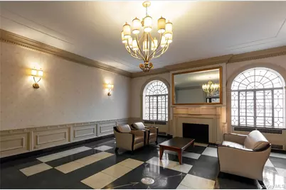 111-15 75th Avenue #1M, Forest Hills, NY 11375 - Photo 25