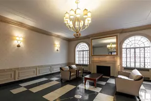 111-15 75th Ave, Forest Hills, NY 11375 - Photo 25