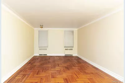 111-15 75th Avenue #1M, Forest Hills, NY 11375 - Photo 7