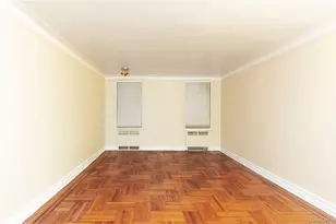 111-15 75th Ave, Forest Hills, NY 11375 - Photo 7