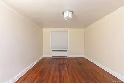 111-15 75th Avenue #1M, Forest Hills, NY 11375 - Photo 13