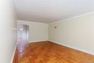 111-15 75th Ave, Forest Hills, NY 11375 - Photo 9