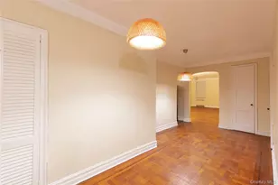 111-15 75th Ave, Forest Hills, NY 11375 - Photo 5
