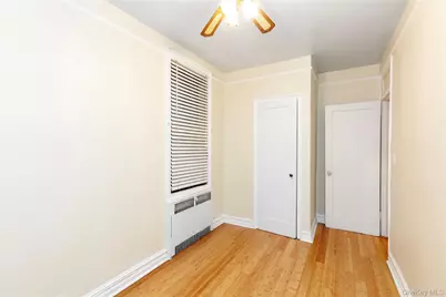 111-15 75th Avenue #1M, Forest Hills, NY 11375 - Photo 23