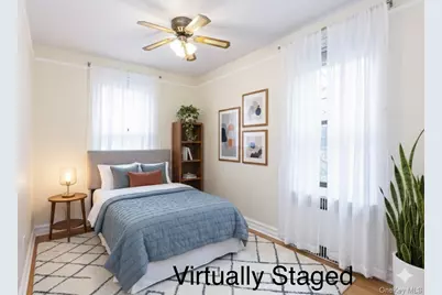 111-15 75th Avenue #1M, Forest Hills, NY 11375 - Photo 21