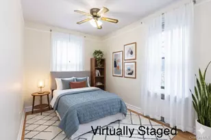 111-15 75th Ave, Forest Hills, NY 11375 - Photo 21