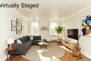 111-15 75th Ave, Forest Hills, NY 11375 - Photo 7