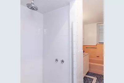 111-15 75th Avenue #1M, Forest Hills, NY 11375 - Photo 11