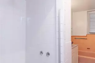 111-15 75th Ave, Forest Hills, NY 11375 - Photo 11