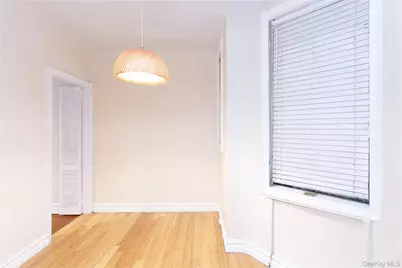 111-15 75th Avenue #1M, Forest Hills, NY 11375 - Photo 19