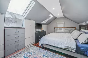 189 Oak St, West Hempstead, NY 11552 - Photo 9