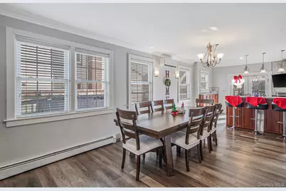 189 Oak Street, West Hempstead, NY 11552 - Photo 5