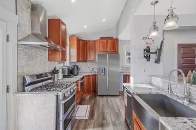 189 Oak Street, West Hempstead, NY 11552 - Photo 7