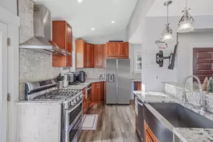 189 Oak St, West Hempstead, NY 11552 - Photo 7