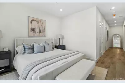 402 Halstead Avenue #406, Harrison, NY 10528 - Photo 7