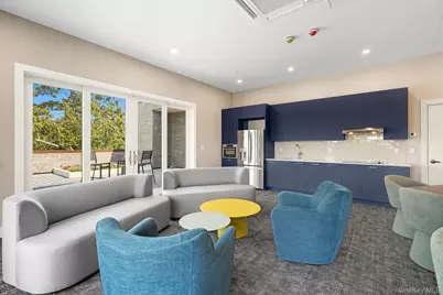 402 Halstead Avenue #406, Harrison, NY 10528 - Photo 13