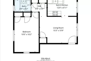 136-59 Jewel Ave, Flushing, NY 11367 - Photo 15