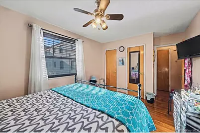 136-59 Jewel Avenue #A, Flushing, NY 11367 - Photo 7