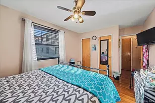 136-59 Jewel Ave, Flushing, NY 11367 - Photo 7
