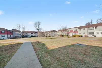 136-59 Jewel Avenue #A, Flushing, NY 11367 - Photo 13