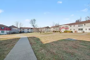 136-59 Jewel Ave, Flushing, NY 11367 - Photo 13