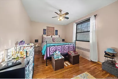 136-59 Jewel Avenue #A, Flushing, NY 11367 - Photo 5