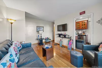 136-59 Jewel Avenue #A, Flushing, NY 11367 - Photo 1