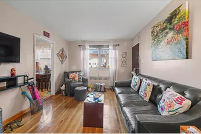 136-59 Jewel Avenue #A, Flushing, NY 11367 - Photo 3
