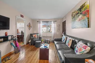 136-59 Jewel Ave, Flushing, NY 11367 - Photo 3