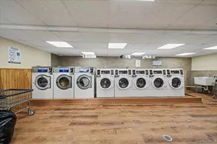 136-59 Jewel Ave, Flushing, NY 11367 - Photo 9