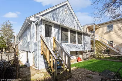 1 Edward Street, Ossining, NY 10562 - Photo 31