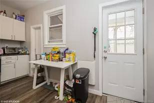 1 Edward St, Ossining, NY 10562 - Photo 9