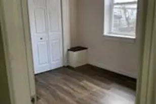 1 Edward St, Ossining, NY 10562 - Photo 25