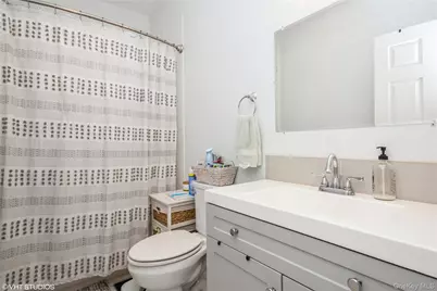 1 Edward Street, Ossining, NY 10562 - Photo 7