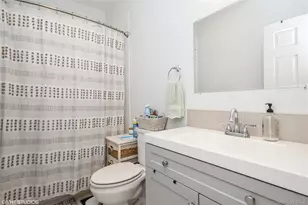 1 Edward St, Ossining, NY 10562 - Photo 7