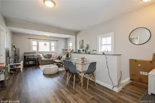 1 Edward St, Ossining, NY 10562 - Photo 17