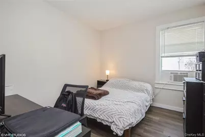 1 Edward Street, Ossining, NY 10562 - Photo 5