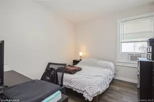 1 Edward St, Ossining, NY 10562 - Photo 5