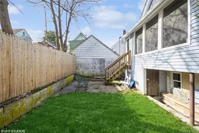 1 Edward Street, Ossining, NY 10562 - Photo 21