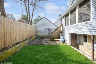 1 Edward St, Ossining, NY 10562 - Photo 21