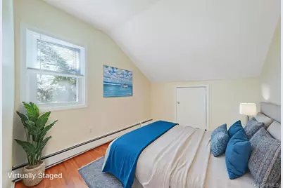 39 Chapman Place #2, Bay Shore, NY 11706 - Photo 13