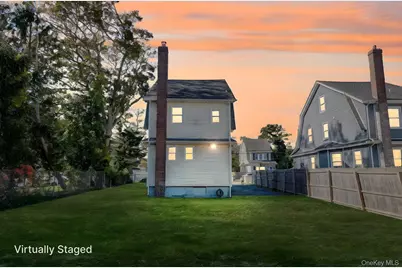 39 Chapman Place #2, Bay Shore, NY 11706 - Photo 17