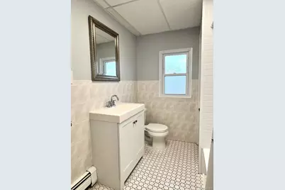 39 Chapman Place #2, Bay Shore, NY 11706 - Photo 9